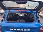Used 2022 Ford Bronco Sport Big Bend for sale #22284 - photo 39