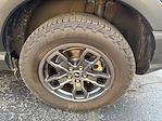 Used 2022 Ford Bronco Sport Big Bend for sale #22284 - photo 43