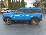 Used 2022 Ford Bronco Sport Big Bend for sale #22284 - photo 47