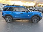 Used 2022 Ford Bronco Sport Big Bend for sale #22284 - photo 48