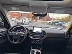 Used 2022 Ford Bronco Sport Big Bend for sale #22284 - photo 7