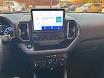 Used 2022 Ford Bronco Sport Big Bend for sale #22284 - photo 9