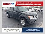 Used 2021 Nissan Frontier SV Crew Cab for sale #32178A - photo 1
