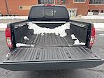 Used 2021 Nissan Frontier SV Crew Cab for sale #32178A - photo 11