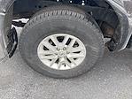 Used 2021 Nissan Frontier SV Crew Cab for sale #32178A - photo 13