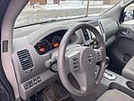 Used 2021 Nissan Frontier SV Crew Cab for sale #32178A - photo 15