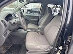 Used 2021 Nissan Frontier SV Crew Cab for sale #32178A - photo 16