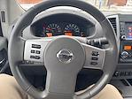 Used 2021 Nissan Frontier SV Crew Cab for sale #32178A - photo 17