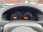 Used 2021 Nissan Frontier SV Crew Cab for sale #32178A - photo 18