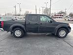 Used 2021 Nissan Frontier SV Crew Cab for sale #32178A - photo 2