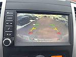 Used 2021 Nissan Frontier SV Crew Cab for sale #32178A - photo 20