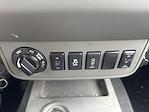 Used 2021 Nissan Frontier SV Crew Cab for sale #32178A - photo 22
