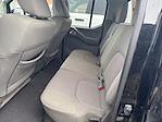 Used 2021 Nissan Frontier SV Crew Cab for sale #32178A - photo 27