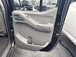 Used 2021 Nissan Frontier SV Crew Cab for sale #32178A - photo 29