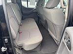 Used 2021 Nissan Frontier SV Crew Cab for sale #32178A - photo 30