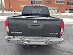 Used 2021 Nissan Frontier SV Crew Cab for sale #32178A - photo 4