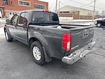 Used 2021 Nissan Frontier SV Crew Cab for sale #32178A - photo 5