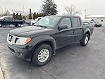 Used 2021 Nissan Frontier SV Crew Cab for sale #32178A - photo 7