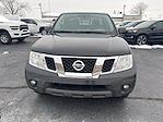 Used 2021 Nissan Frontier SV Crew Cab for sale #32178A - photo 8