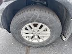 Used 2021 Nissan Frontier SV Crew Cab for sale #32178A - photo 9