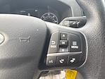 Used 2024 Ford Transit 250 Low Roof Empty Cargo Van for sale #32410U - photo 20