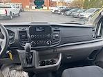 Used 2024 Ford Transit 250 Low Roof Empty Cargo Van for sale #32410U - photo 21