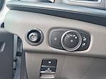 Used 2024 Ford Transit 250 Low Roof Empty Cargo Van for sale #32410U - photo 22