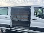Used 2024 Ford Transit 250 Low Roof Empty Cargo Van for sale #32410U - photo 26