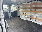 Used 2024 Ford Transit 250 Low Roof Empty Cargo Van for sale #32410U - photo 27