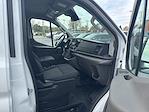Used 2024 Ford Transit 250 Low Roof Empty Cargo Van for sale #32410U - photo 29