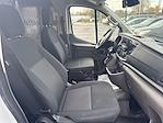 Used 2024 Ford Transit 250 Low Roof Empty Cargo Van for sale #32410U - photo 30