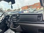 Used 2024 Ford Transit 250 Low Roof Empty Cargo Van for sale #32410U - photo 31