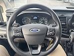 Used 2024 Ford Transit 250 Low Roof Empty Cargo Van for sale #32478U - photo 18