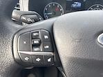 Used 2024 Ford Transit 250 Low Roof Empty Cargo Van for sale #32478U - photo 19