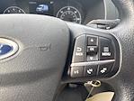 Used 2024 Ford Transit 250 Low Roof Empty Cargo Van for sale #32478U - photo 20