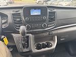 Used 2024 Ford Transit 250 Low Roof Empty Cargo Van for sale #32478U - photo 21