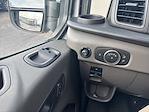 Used 2024 Ford Transit 250 Low Roof Empty Cargo Van for sale #32478U - photo 23