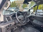 Used 2024 Ford Transit 250 Low Roof Empty Cargo Van for sale #32478U - photo 25