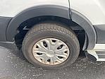 Used 2024 Ford Transit 250 Low Roof Empty Cargo Van for sale #32478U - photo 26