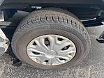 Used 2024 Ford Transit 250 Low Roof Empty Cargo Van for sale #32478U - photo 27