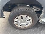 Used 2024 Ford Transit 250 Low Roof Empty Cargo Van for sale #32478U - photo 28