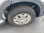 Used 2024 Ford Transit 250 Low Roof Empty Cargo Van for sale #32478U - photo 29