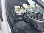 Used 2024 Ford Transit 250 Low Roof Empty Cargo Van for sale #32478U - photo 30