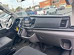 Used 2024 Ford Transit 250 Low Roof Empty Cargo Van for sale #32478U - photo 31