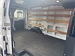Used 2024 Ford Transit 250 Low Roof Empty Cargo Van for sale #32478U - photo 32