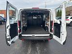 Used 2024 Ford Transit 250 Low Roof Empty Cargo Van for sale #32478U - photo 33