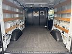 Used 2024 Ford Transit 250 Low Roof Empty Cargo Van for sale #32478U - photo 34