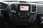 Used 2024 Ram ProMaster 2500 High Roof Empty Cargo Van for sale #32638 - photo 11