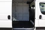 Used 2024 Ram ProMaster 2500 High Roof Empty Cargo Van for sale #32638 - photo 18