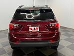 Used 2021 Jeep Compass Altitude for sale #32679D - photo 10